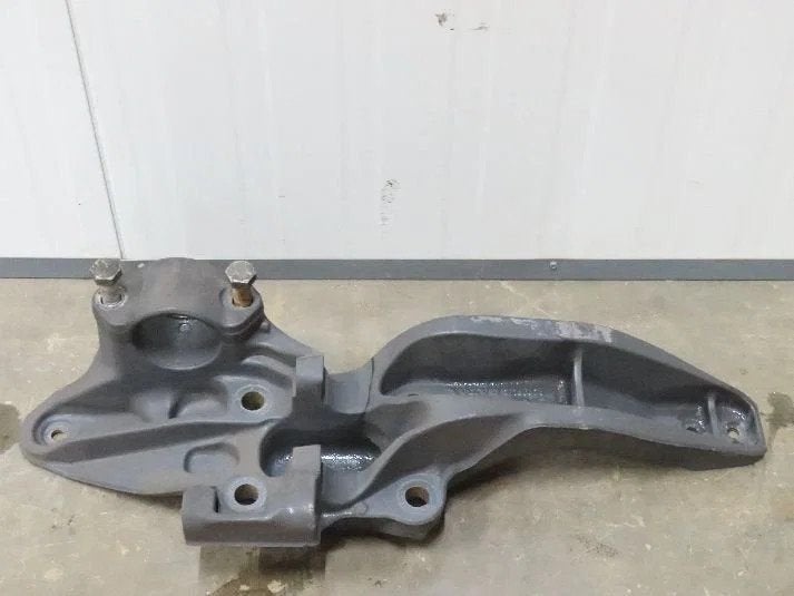 Volvo Suspension Parts Luchtveerjuk Re. Volvo, Enlèvement, Utilisé