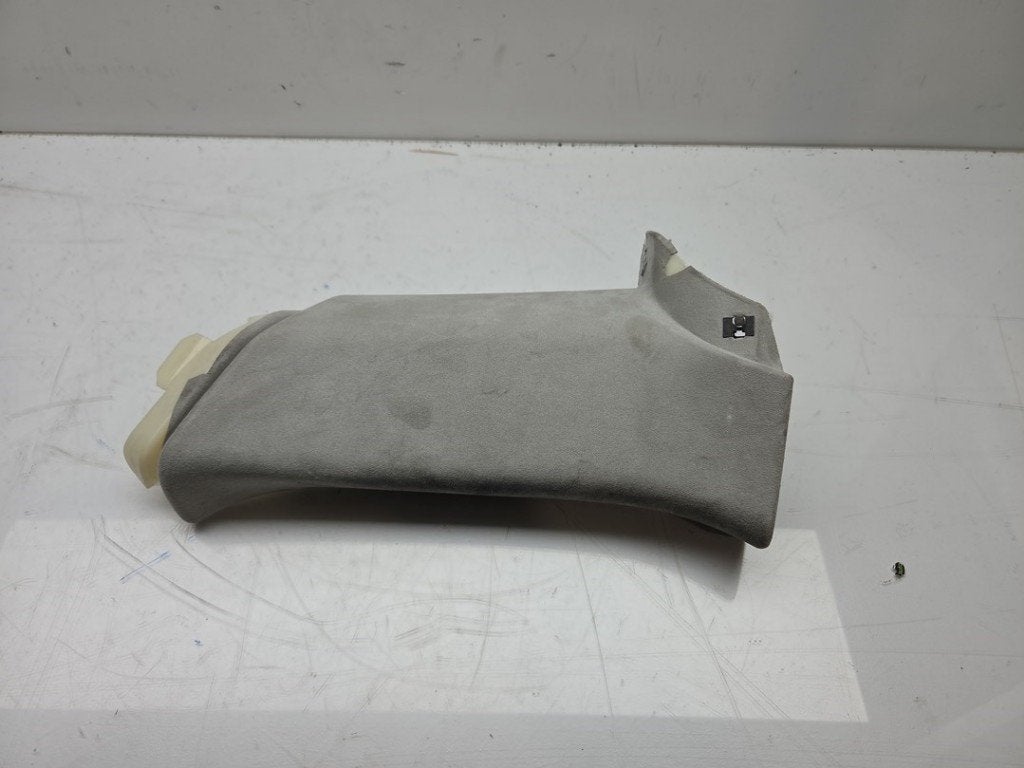 C STIJL BEKLEDING RECHTS Panamera (971G) (|971867288AOL8|), Auto-onderdelen, Interieur en Bekleding, Gebruikt, Porsche
