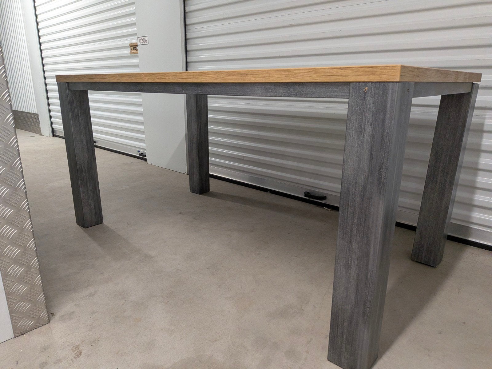 Inboedel te koop, Huis en Inrichting, Ophalen