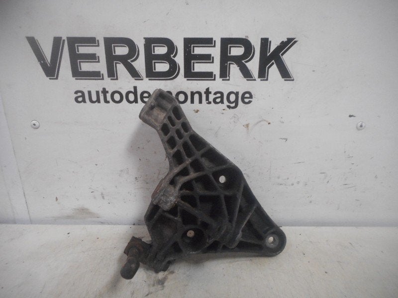 SUPPORT MOTEUR DROIT Astra F (53 / 54 / 58 / 59) (90372459), Autos : Pièces & Accessoires, Opel, Opel Automobile GmbH, Utilisé