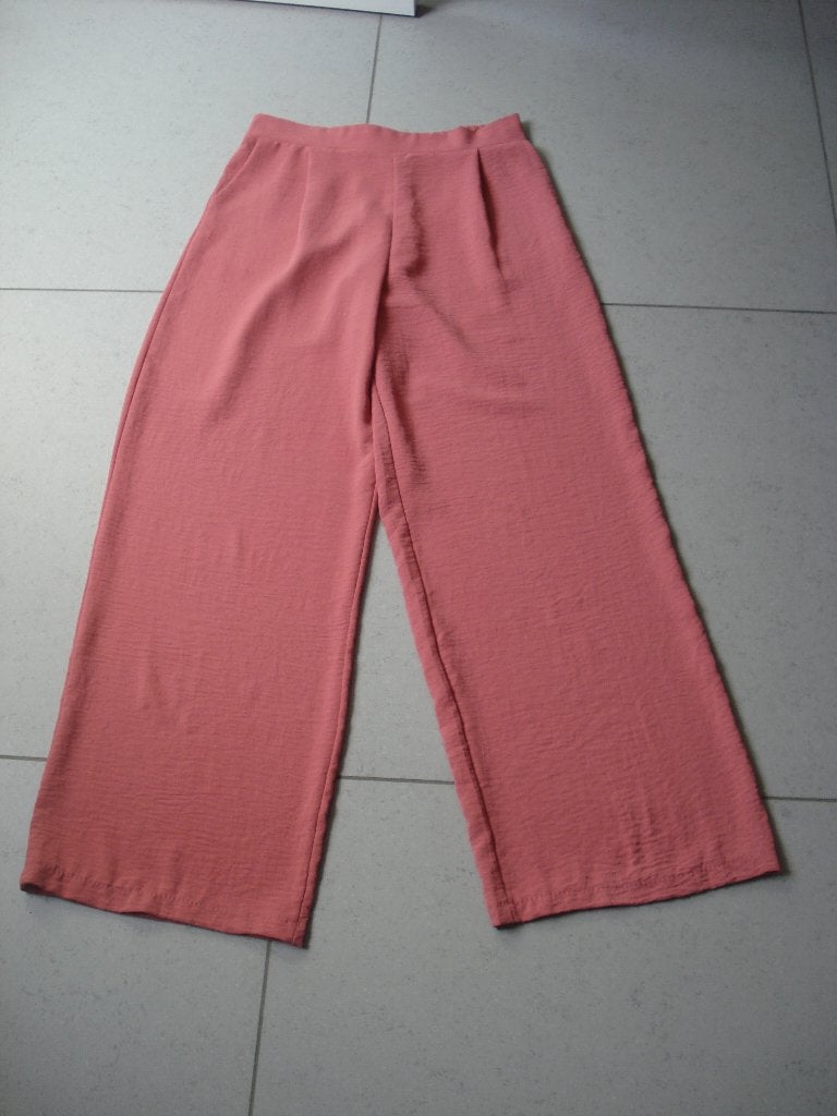 Pakket kledij, dames/meisjes. mt M (35 stuks), Kleding | Dames, Ophalen of Verzenden, Gedragen, Maat 38/40 (M)