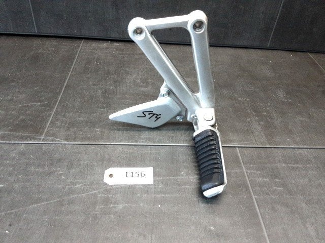 ST4S 1998 - 2006 Ducati D1-61467, Motos, Pièces | Ducati