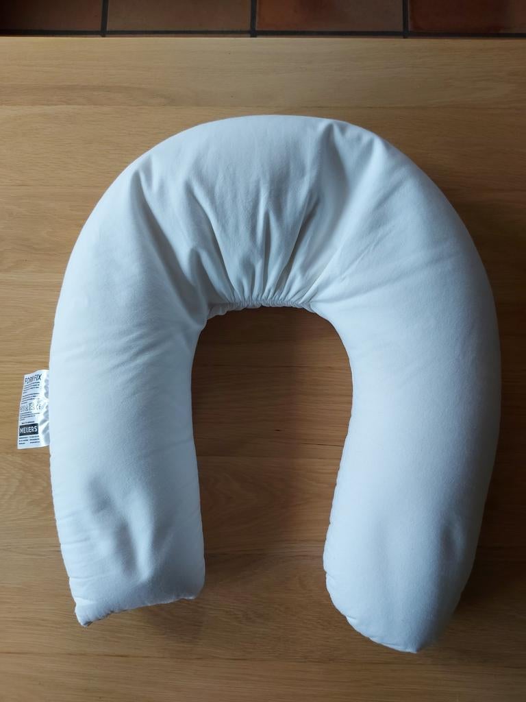 Positioneringskussen Form Fix, Kinderen en Baby's, Ophalen