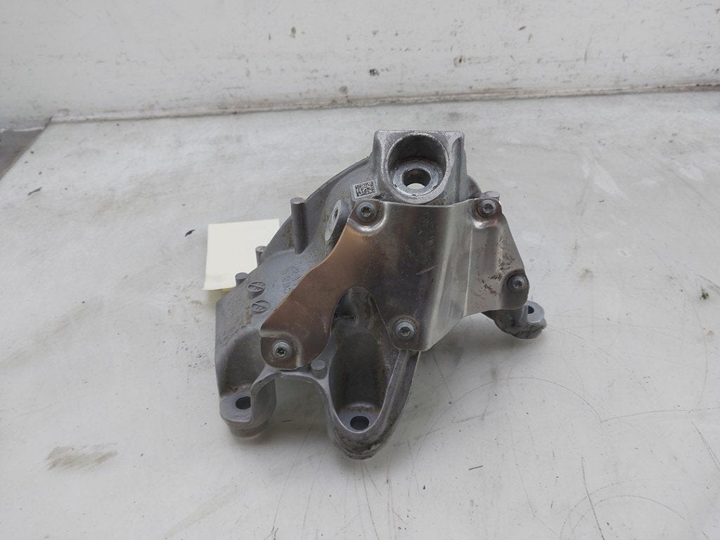 MONTAGE MOTEUR BMW X5 (G05) (|22119895922|), Utilisé, BMW