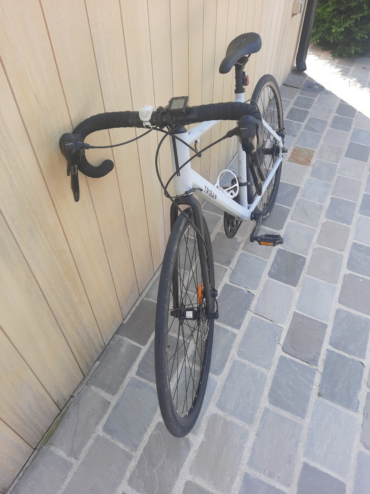 Koers fiets kind, Fietsen en Brommers, Ophalen