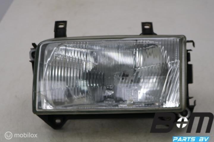 Koplamp links VW Transporter T4 701941105, Gebruikt