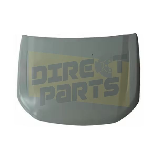 Ford Ranger (4/12-) motorkap (te spuiten) Origineel! 5328850, Autos : Pièces & Accessoires, Neuf, -, -, Ford