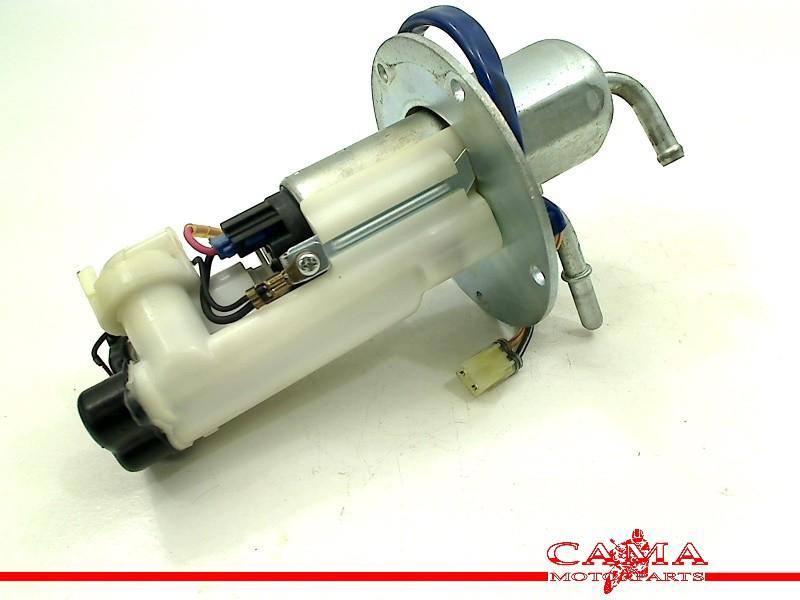POMPE CARBURANT C Kawasaki Z 750 2007-2012 (Z750 ZR750L-M), Motos, Pièces | Kawasaki, Utilisé
