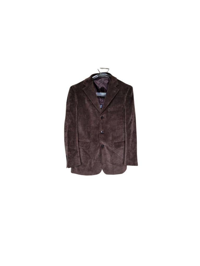 Veste homme Maxi&Marc couleur marron, Enlèvement ou Envoi, Brun, Maxi&Marc