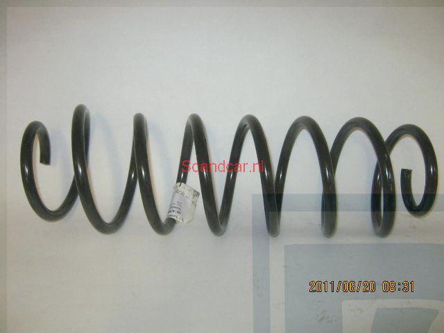 Volvo Radiateur koel ventilator compleet met computer box S6, Ophalen of Verzenden, Nieuw, Volvo