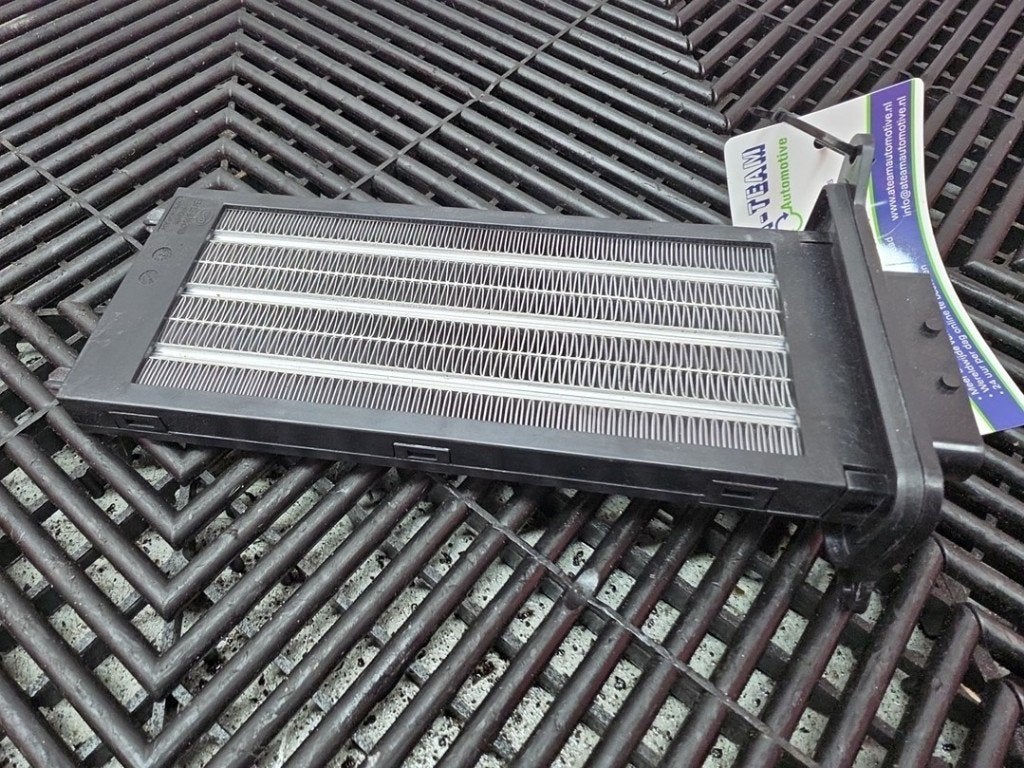 KACHEL VERWARMINGSELEMENT BYD Atto 3 (|EM2E8101354|), Gebruikt, Overige automerken