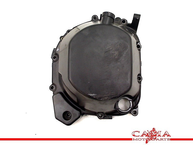 KOPPELINGSDEKSEL Suzuki DL 650 V-Strom 2012-2015 (DL650), Dhr. S. di Majo, Gebruikt, Info@cama-motorparts.nl, P.J. Troelstraweg 8 8
3144 CX  MAASSLUIS, NL