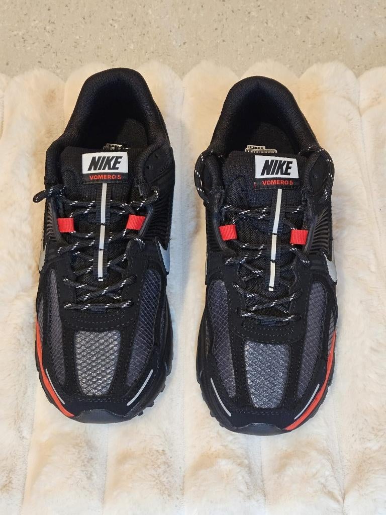 Nike vomero 5, Enlèvement ou Envoi, Neuf, Chaussures