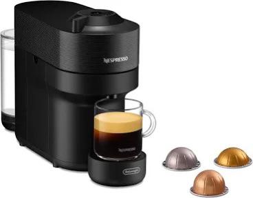 Nespresso Vertu Pop, Enlèvement, Comme neuf