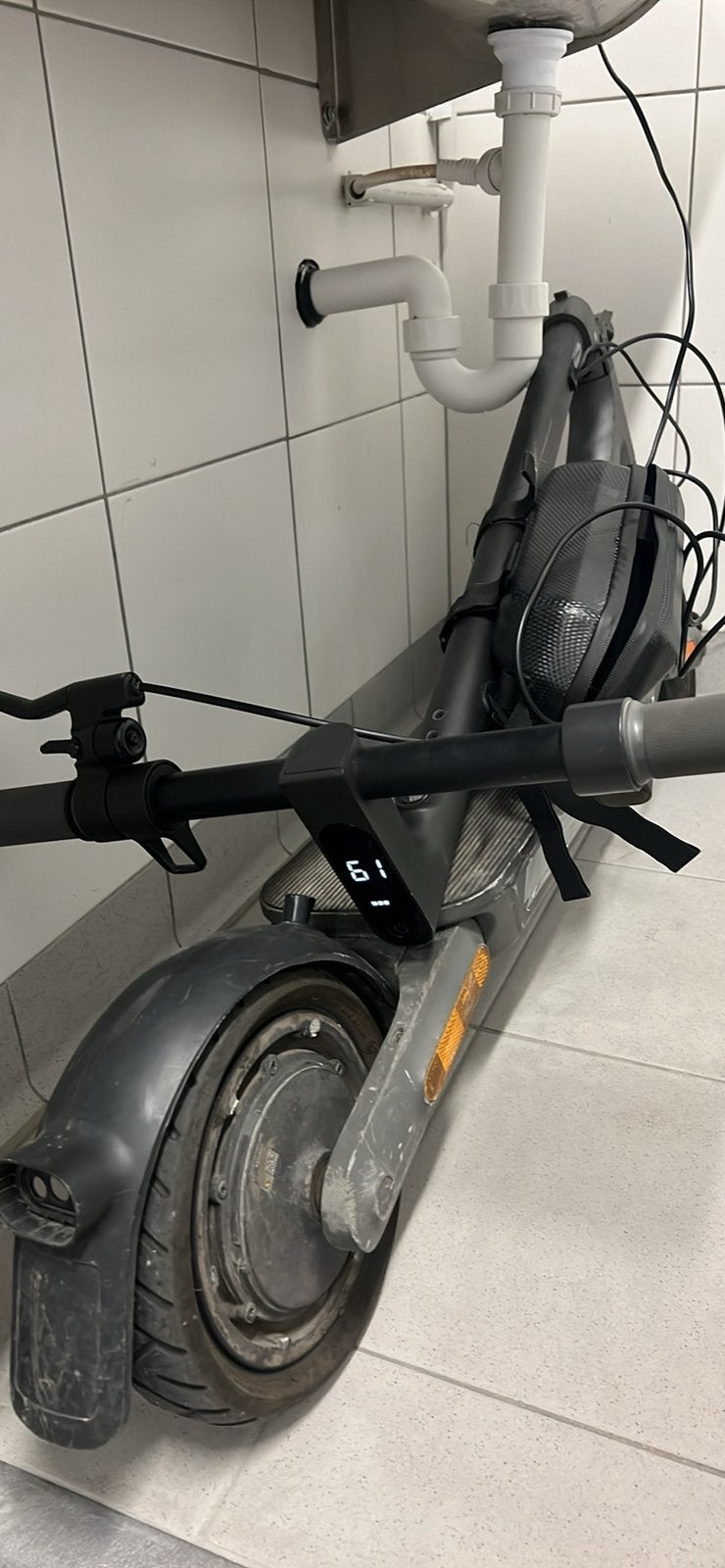 Xiaomi ultra 4 pro, Enlèvement, Comme neuf