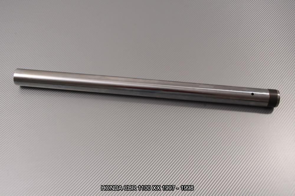 Tubes de fourche pour HONDA CBR 1100 XX 1997 - 1998, Enlèvement ou Envoi, Neuf
