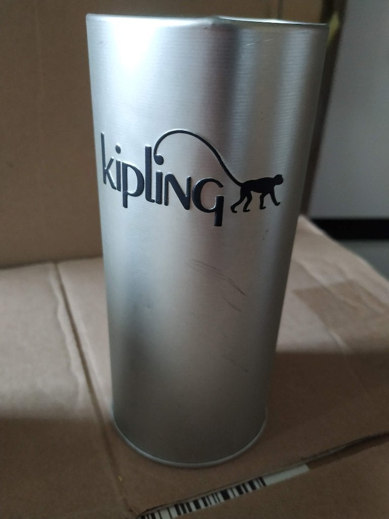 bureaustaander kipling voor schrijfgerief, Ophalen of Verzenden