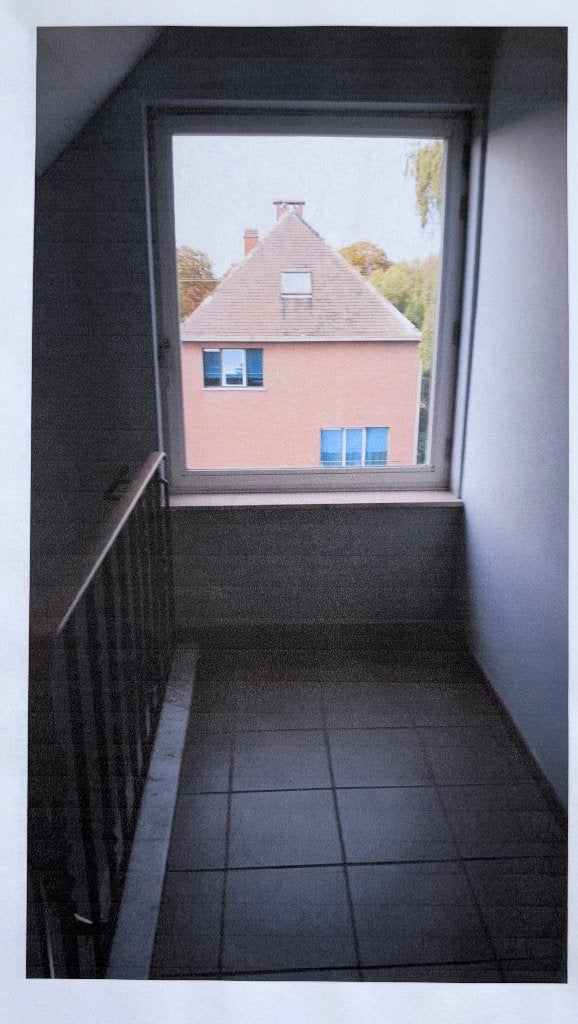 huurstudio, Ophalen of Verzenden, Nieuw