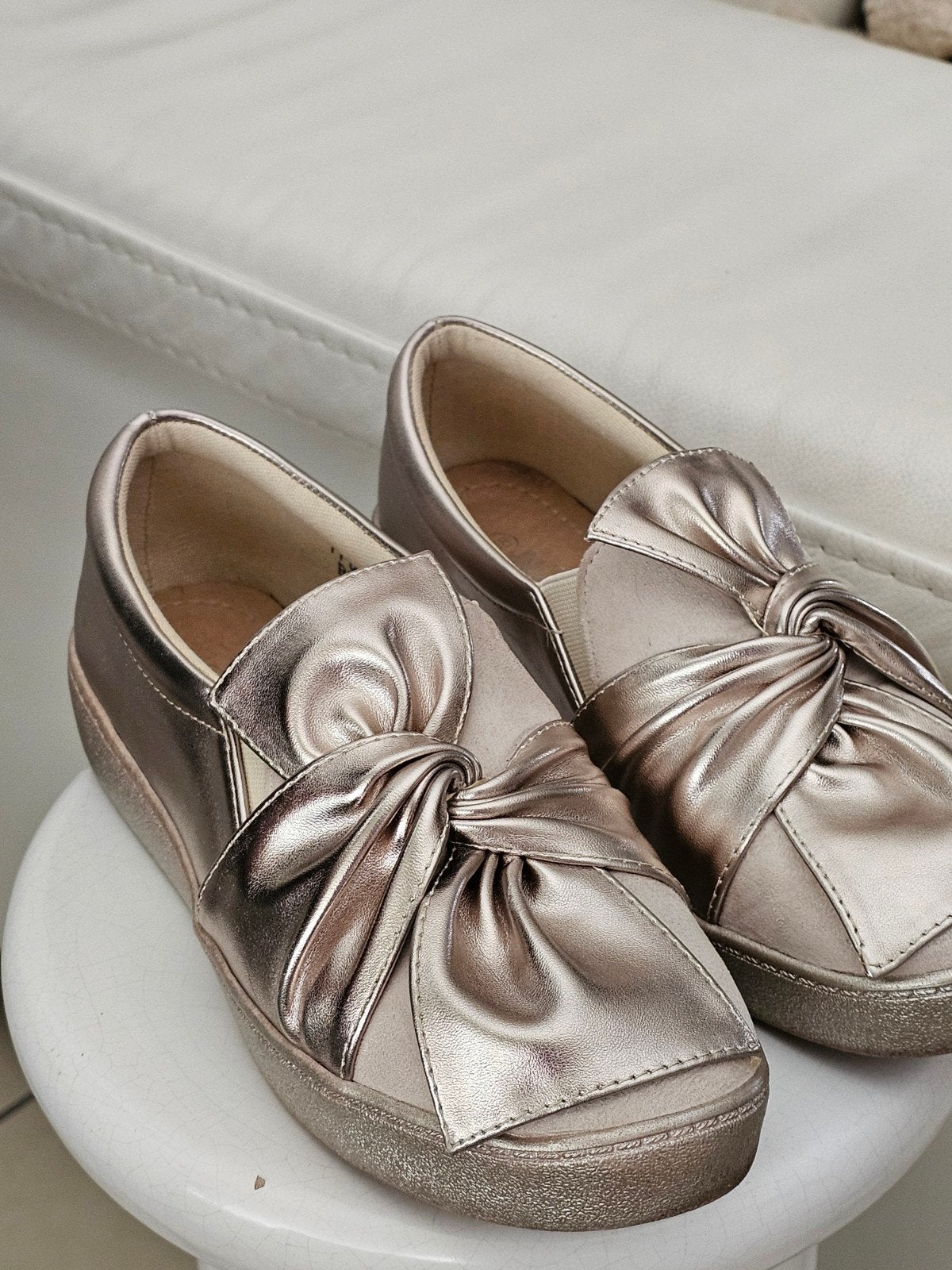 Damesschoenen ( 36), Kleding | Dames, Ophalen
