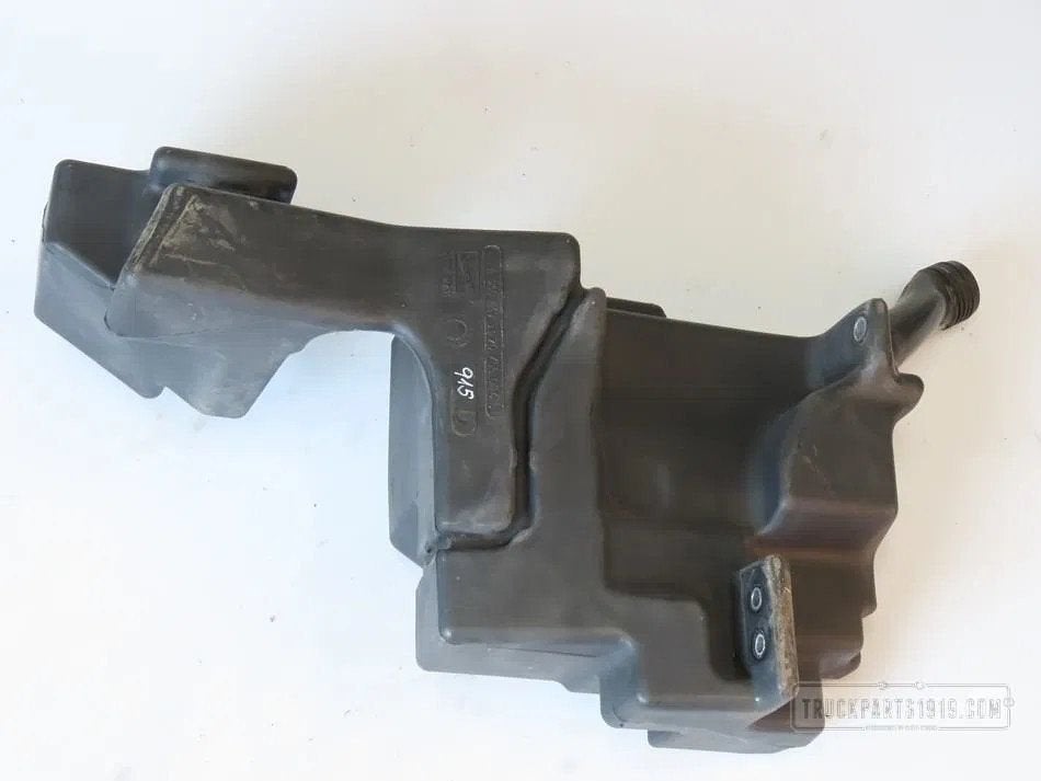 Mercedes-Benz 9608695320 Ruitensproeier tank MB MP4, Ophalen, Gebruikt, Mercedes-Benz