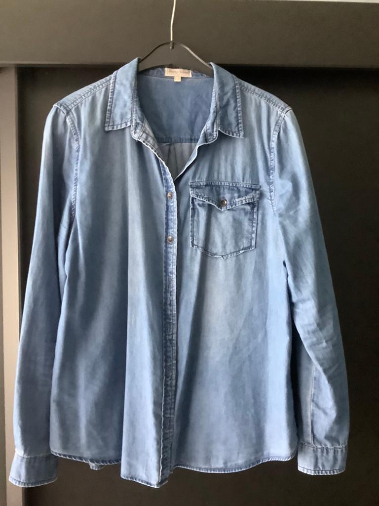 Dameskleding, Vêtements | Femmes, Homewear, Enlèvement, Comme neuf, Taille 38/40 (M)