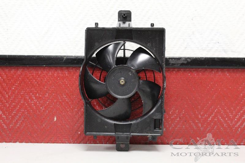 VENTILATOR R 1200 RT 2014-2020 (R1200RT LC K52) (8523118), Dhr. S. di Majo, Gebruikt, Info@cama-motorparts.nl, P.J. Troelstraweg 8 8
3144 CX  MAASSLUIS, NL