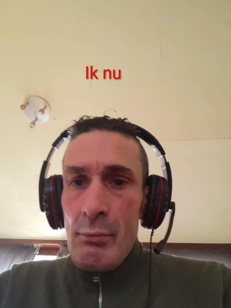 Knappe Sicilian boy, Contacten en Berichten, Man zoekt Vrouw