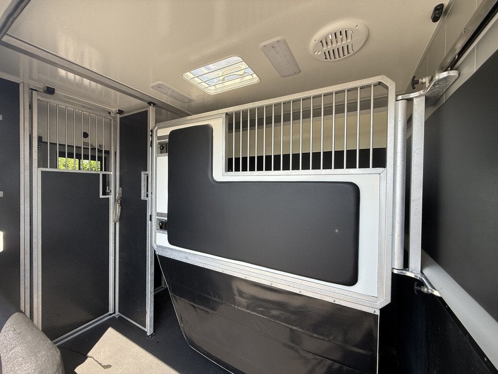 Renault Master | HORSETRUCK | STX | STALLION 5XL | 2022 | DU, Weduwestraat 12
4884MV  WERNHOUT, NL, Paardenwagentje NL | MVV HORSETRUCKS