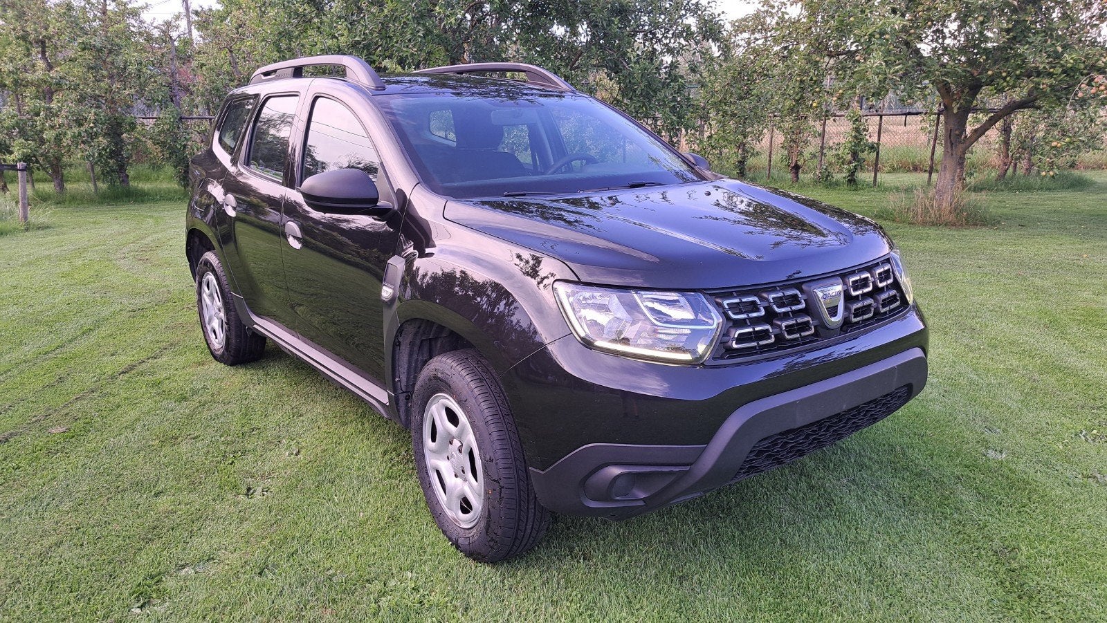 Dacia duster koopje  moet weg, Autos, Dacia, Achat, Duster, Boîte manuelle, Particulier