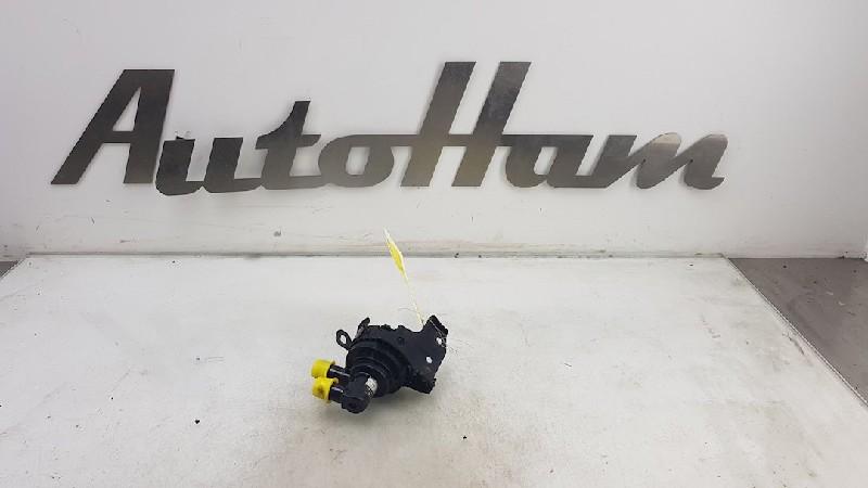 EXTRA WATERPOMP Lexus IS (E3) (|0641001301|8720030270|), Auto-onderdelen, Airco en Verwarming, Lexus, Gebruikt