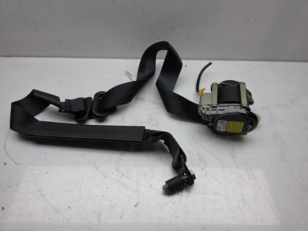 CEINTURE DE SECURITE AVANT DROIT Opel Combo (|95515941|), Utilisé, Opel