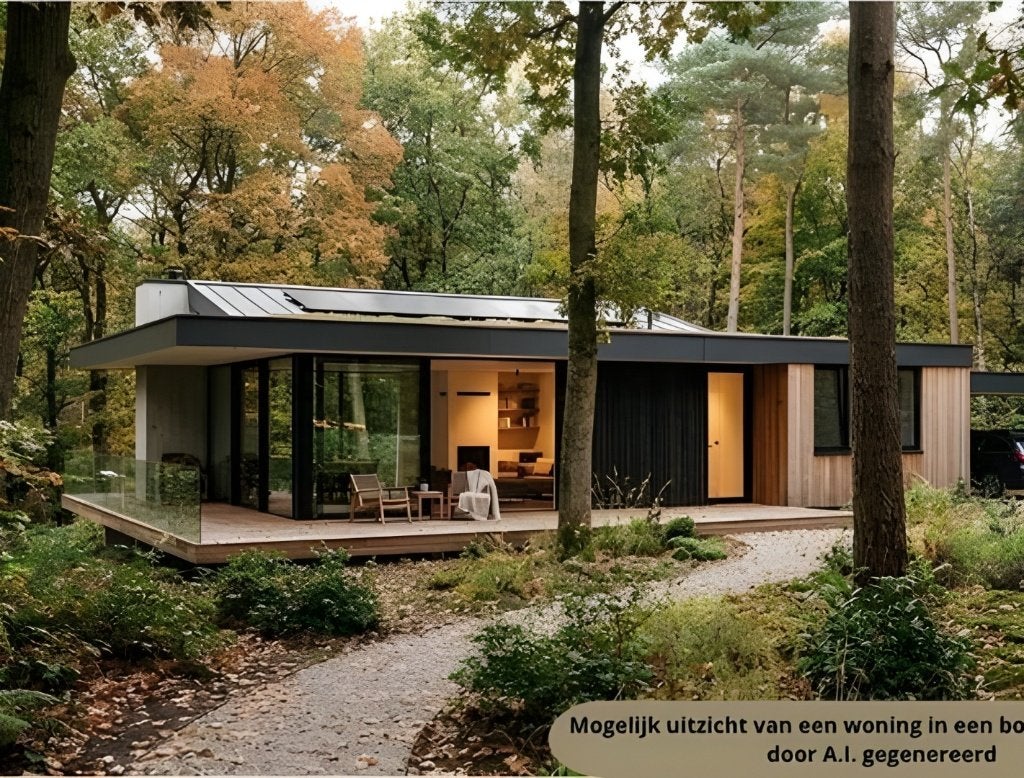 bouwgrond te koop, Immo, Puurs-Sint-Amands, Verkoop zonder makelaar, 1000 tot 1500 m²
