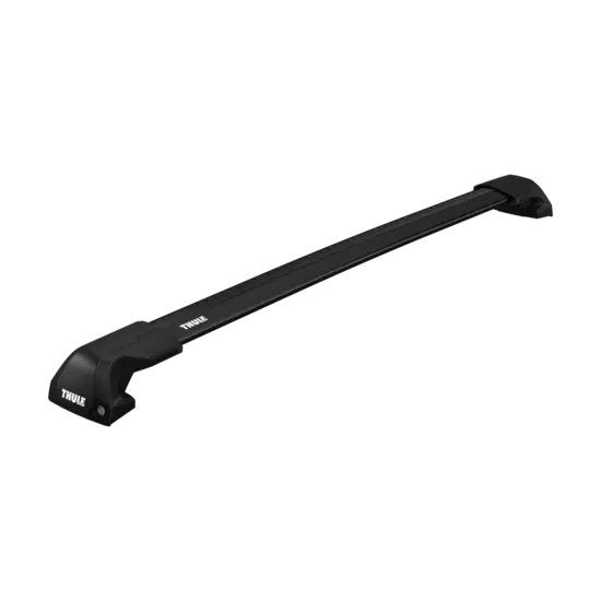 Thule WingBar Edge 104cm 721520, Ophalen, Zo goed als nieuw