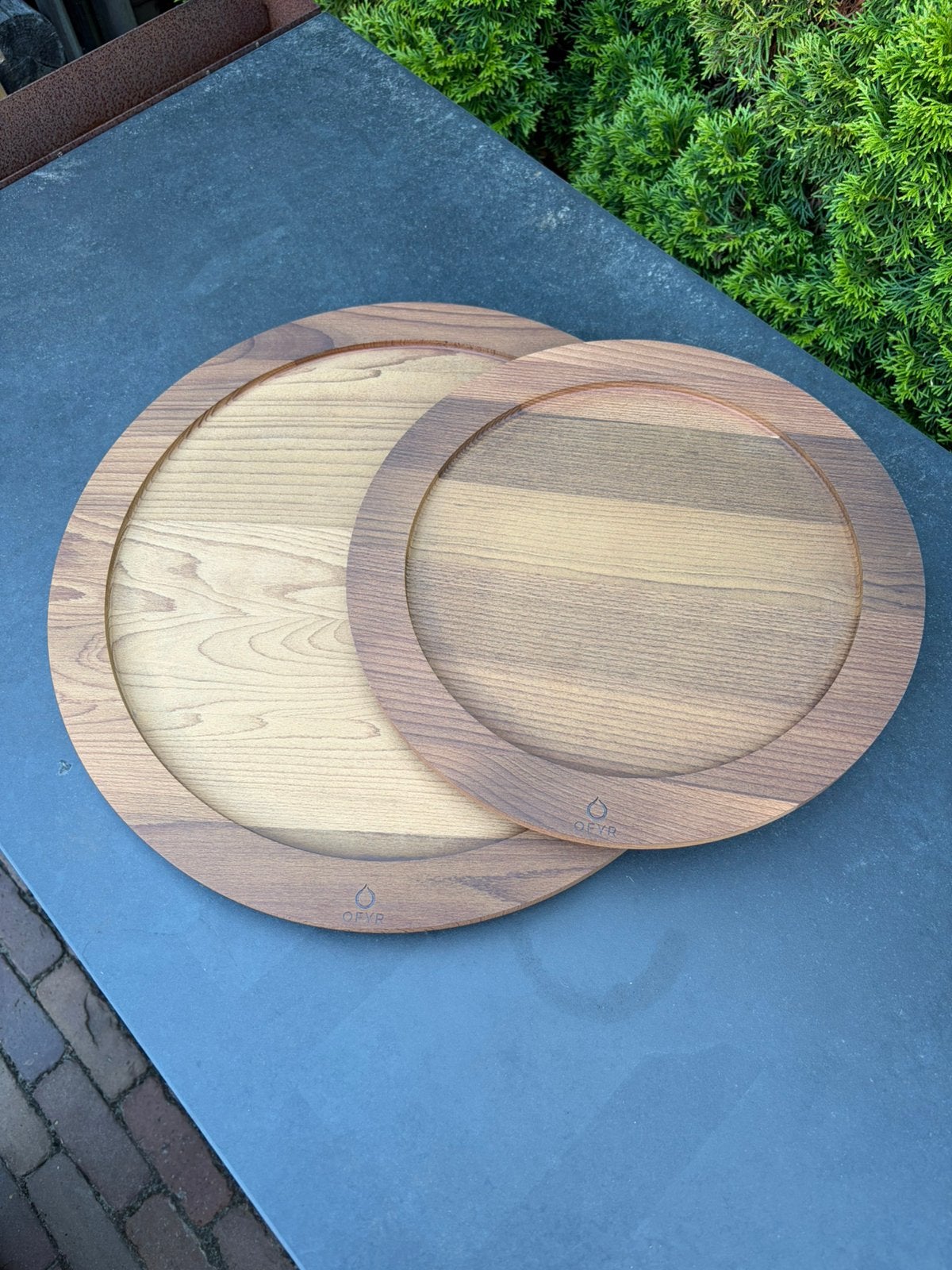 Nieuwe Ofyr accessoires, Ophalen of Verzenden, Nieuw