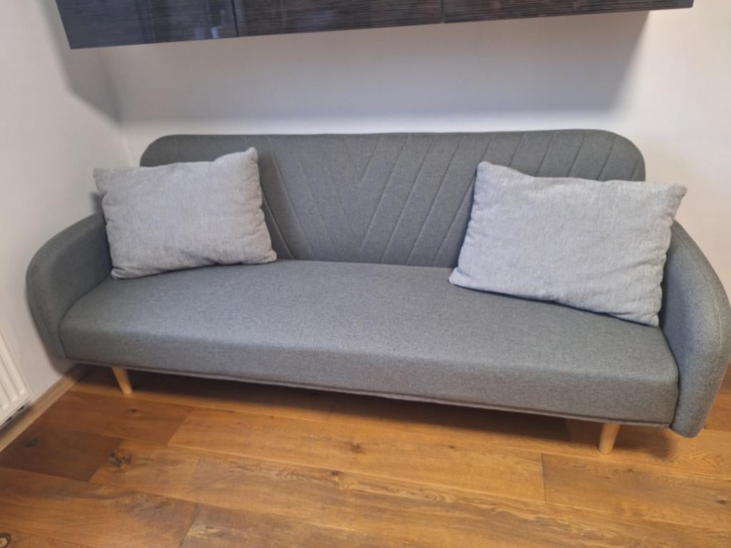 Clic clac neuf jamais servi, Enlèvement ou Envoi