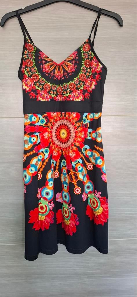 Jurk 101 idees medium large, Kleding | Dames, Ophalen of Verzenden, Maat 38/40 (M)