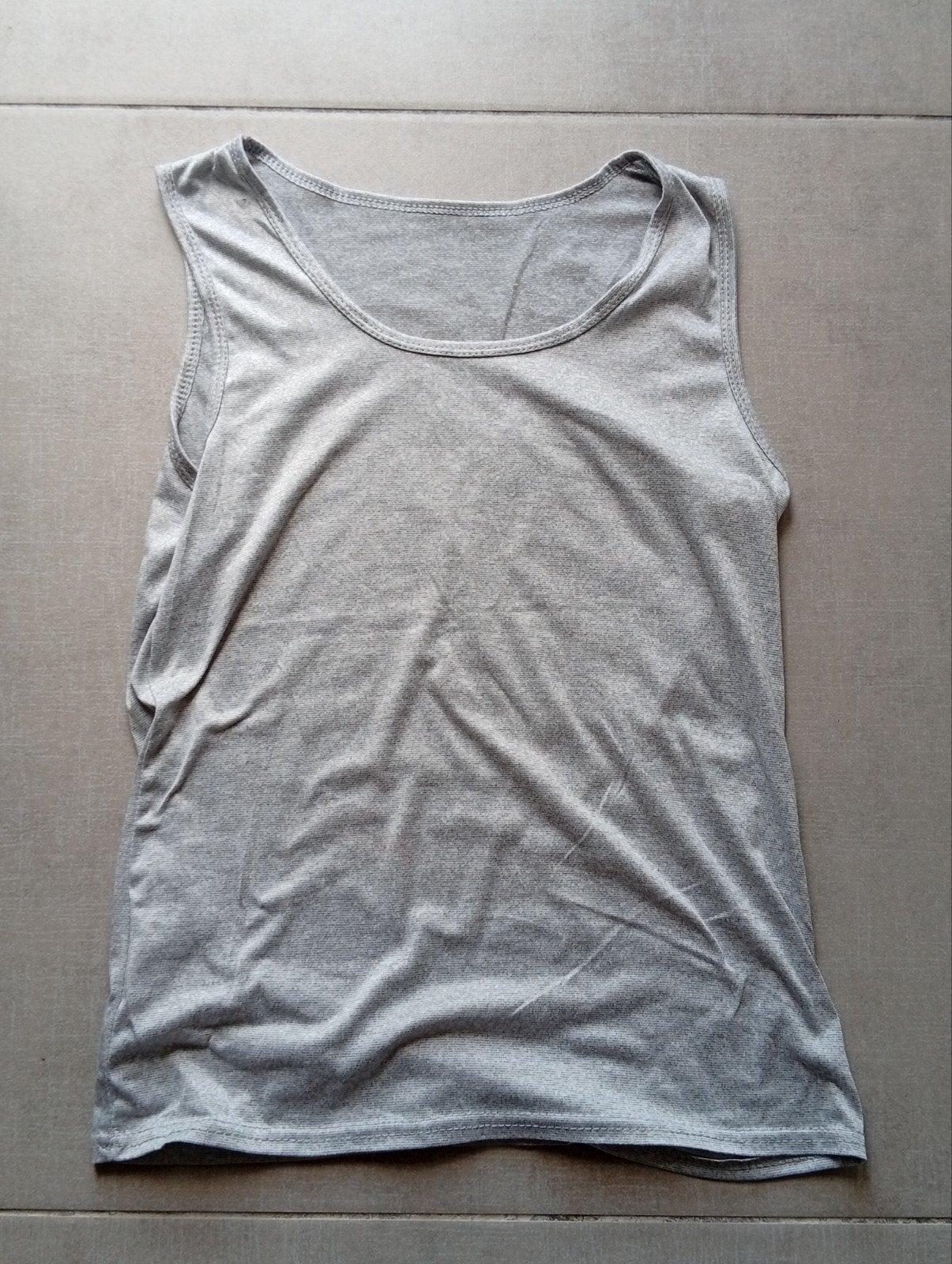 Topjes, Kleding | Dames, Topjes, Ophalen of Verzenden, Nieuw, Maat 38/40 (M), Zonder mouw