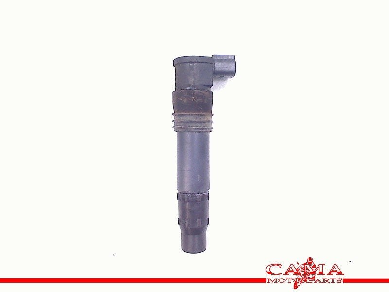 BOBINE Suzuki GSX R 1000 2003-2004 (GSXR1000 K3 / K4), Motoren, Dhr. S. di Majo, Gebruikt, Info@cama-motorparts.nl, P.J. Troelstraweg 8 8
3144 CX  MAASSLUIS, NL