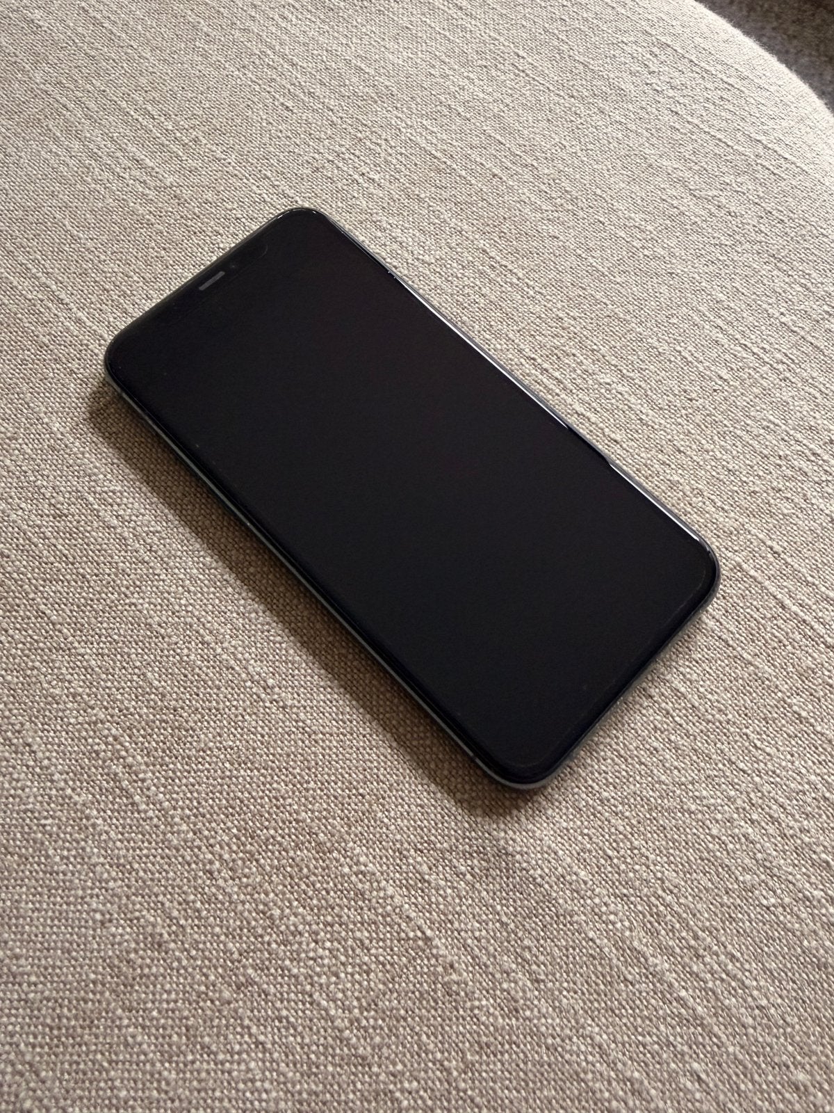 Iphone 11 pro 64 gb, Télécoms, Téléphonie mobile | Apple iPhone, Enlèvement ou Envoi, Comme neuf, 64 GB, IPhone 11