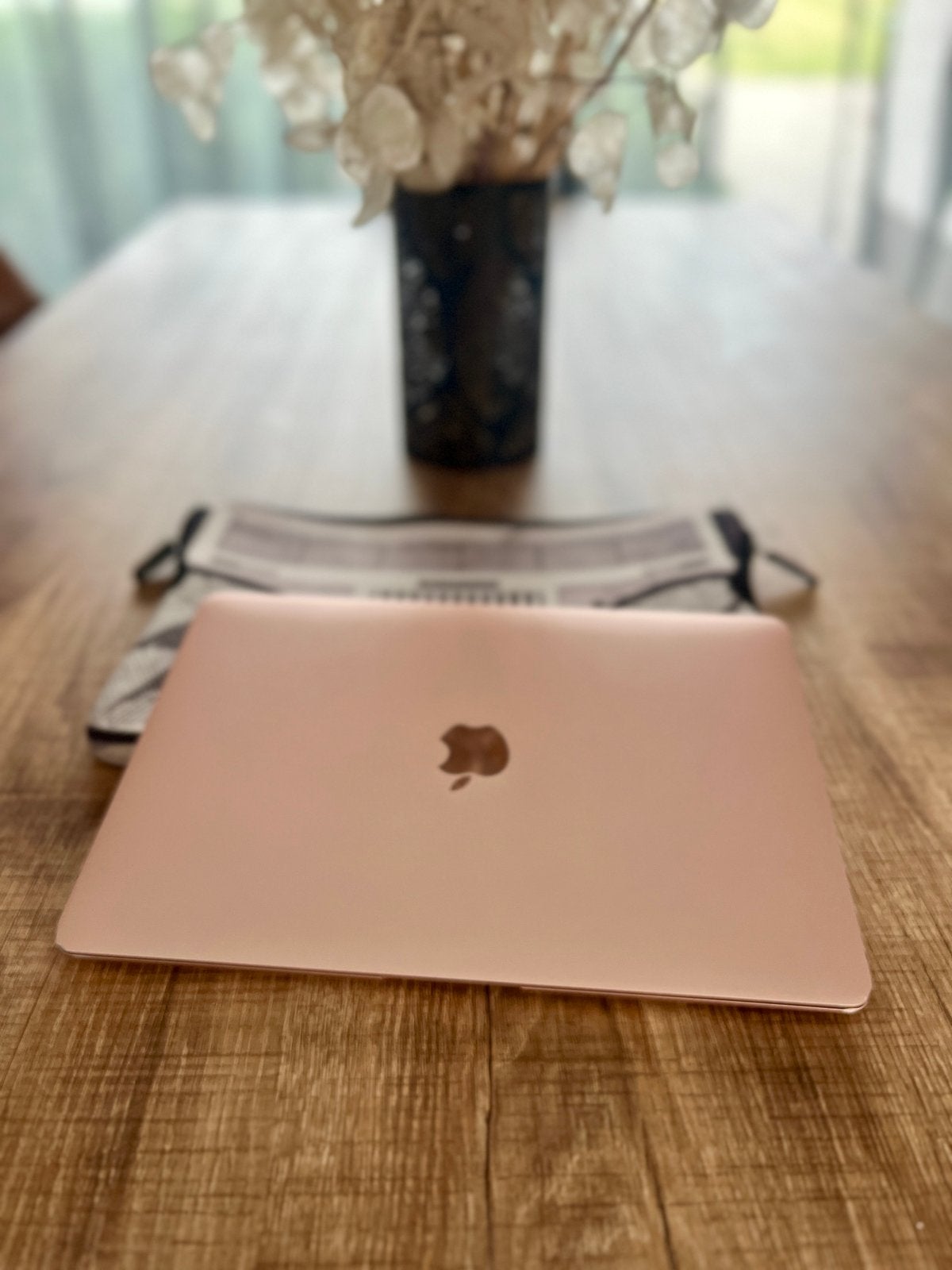 MacBookAir 2020 13 inch, Gebruikt, 8 GB, 13 inch, Ophalen of Verzenden