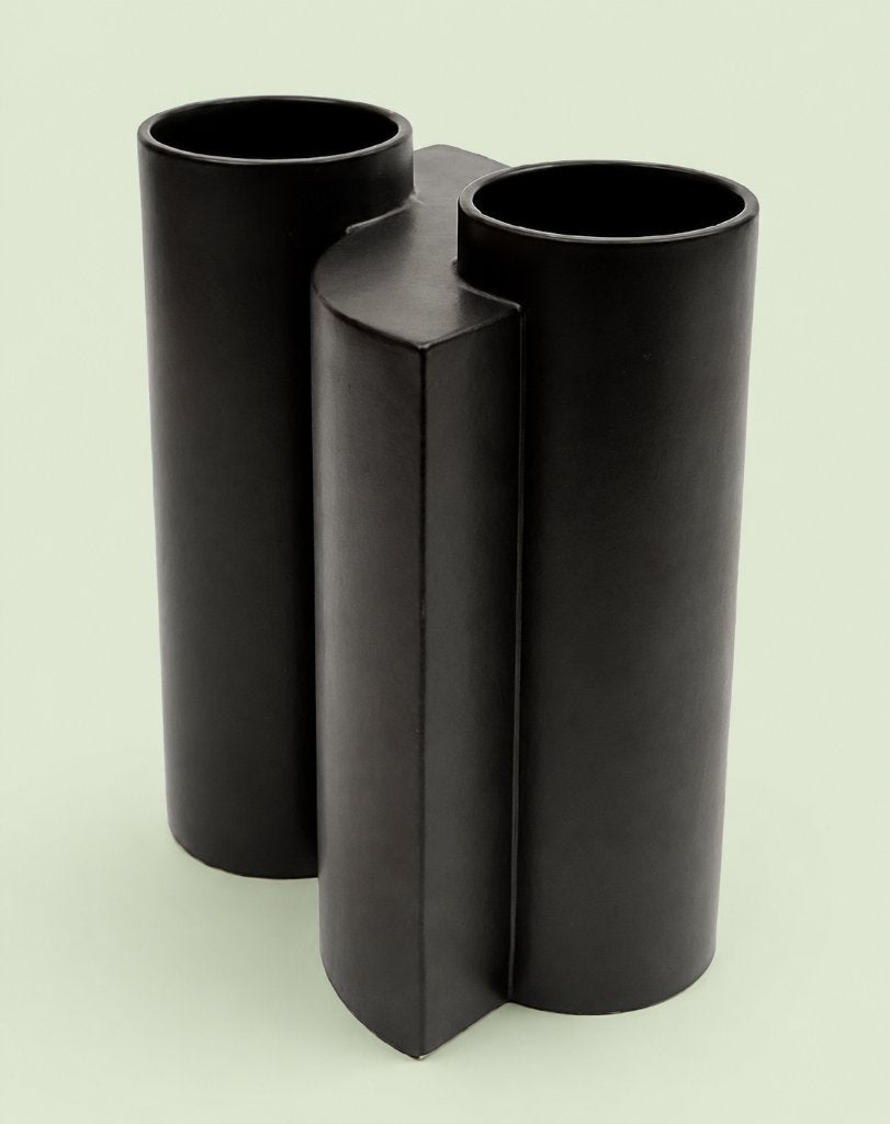 Makkum mark & Design: Jan van der Vaart, Antiek en Kunst, Ophalen of Verzenden
