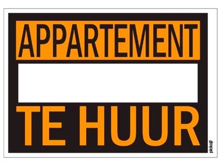 Appartement te huur Mortsel
