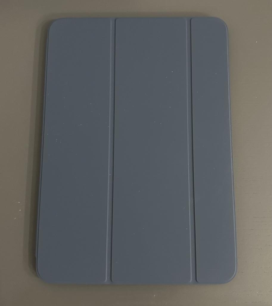 Ipad Pro M4 11" 256Gb comme neuf, Ophalen, Zwart