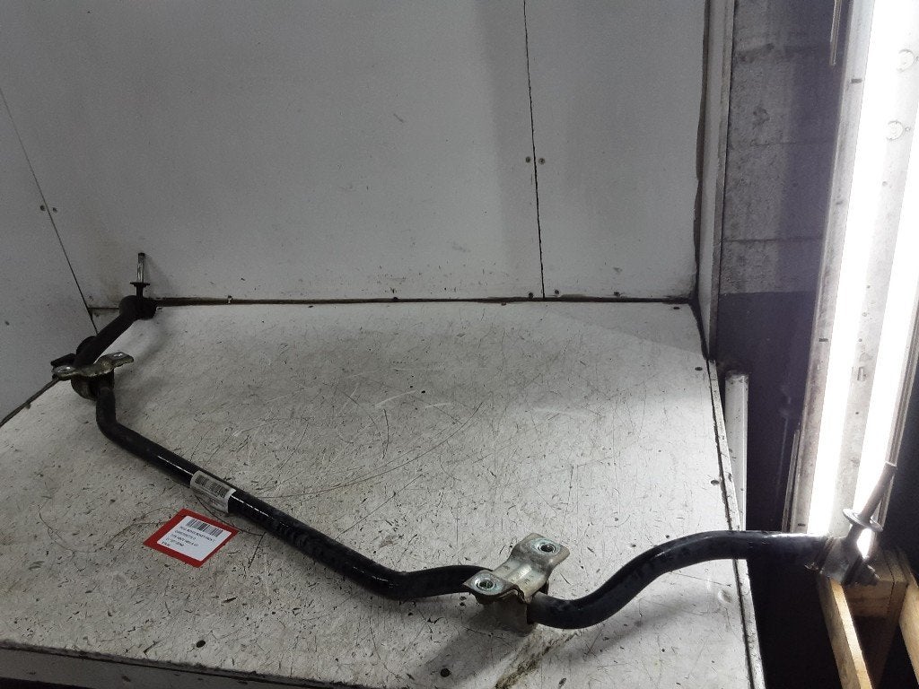 BARRE STABILISATRICE AVANT Peugeot Boxer (U9) (01374221080), Mevr. I. Hauben, Utilisé, Rue de l'Espoir 34 34
4030  GRIVEGNÉE, BE