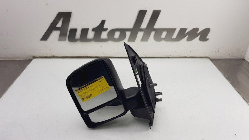 RETROVISEUR LATERAL GAUCHE Ford Transit Connect, Utilisé, Ford