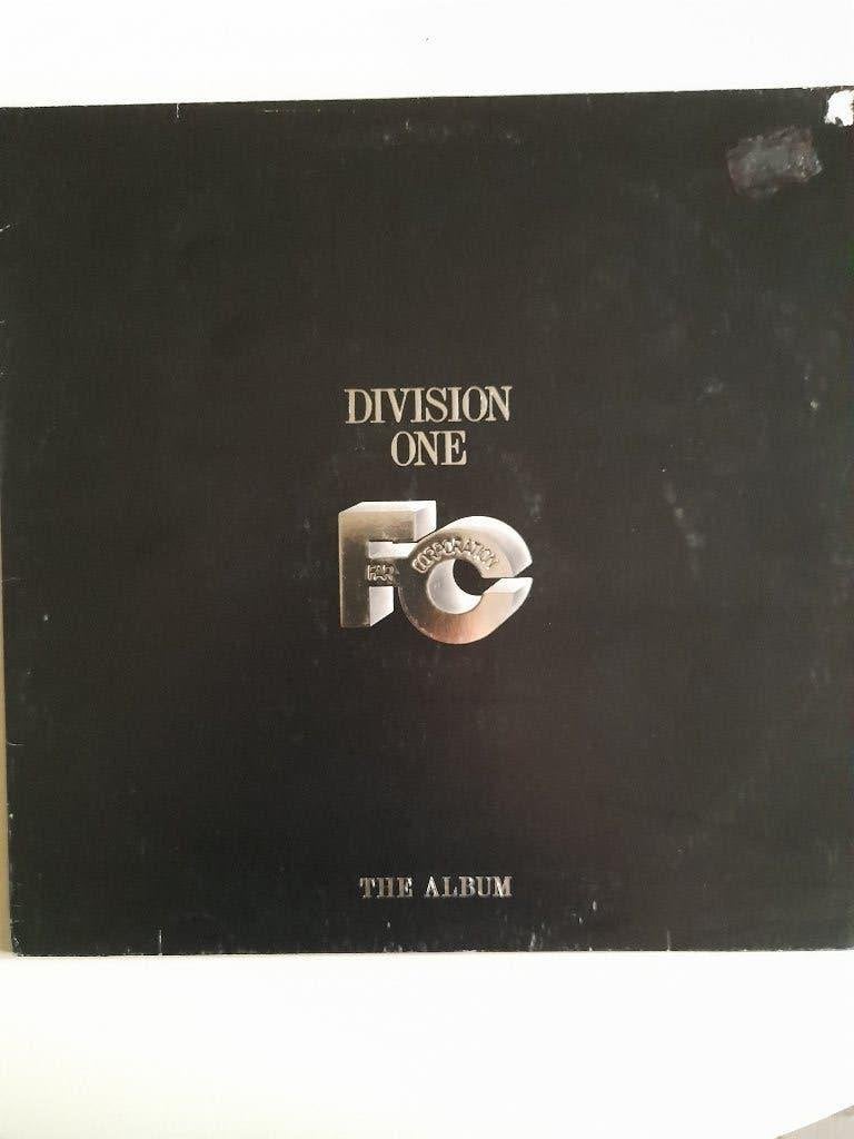 Far Corporation, CD & DVD, LP, Enlèvement ou Envoi, Pop, Utilisé