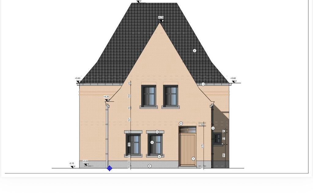 Metsers gezocht, Services & Professionnels, Entrepreneurs, Nouvelle construction ou Construction, Entretien ou Restauration, Rénovation ou Construction