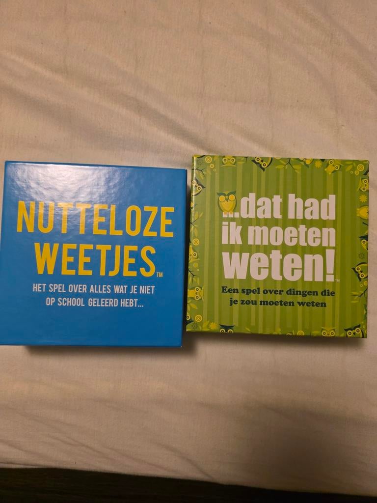jeugd neerlandais, Enlèvement