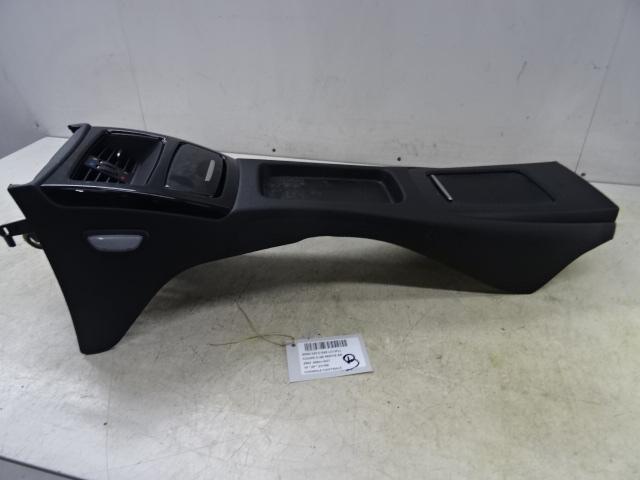 MIDDENCONSOLE BMW 3 serie (E92) (01-2005/12-2013), Auto-onderdelen, Interieur en Bekleding, Gebruikt, BMW