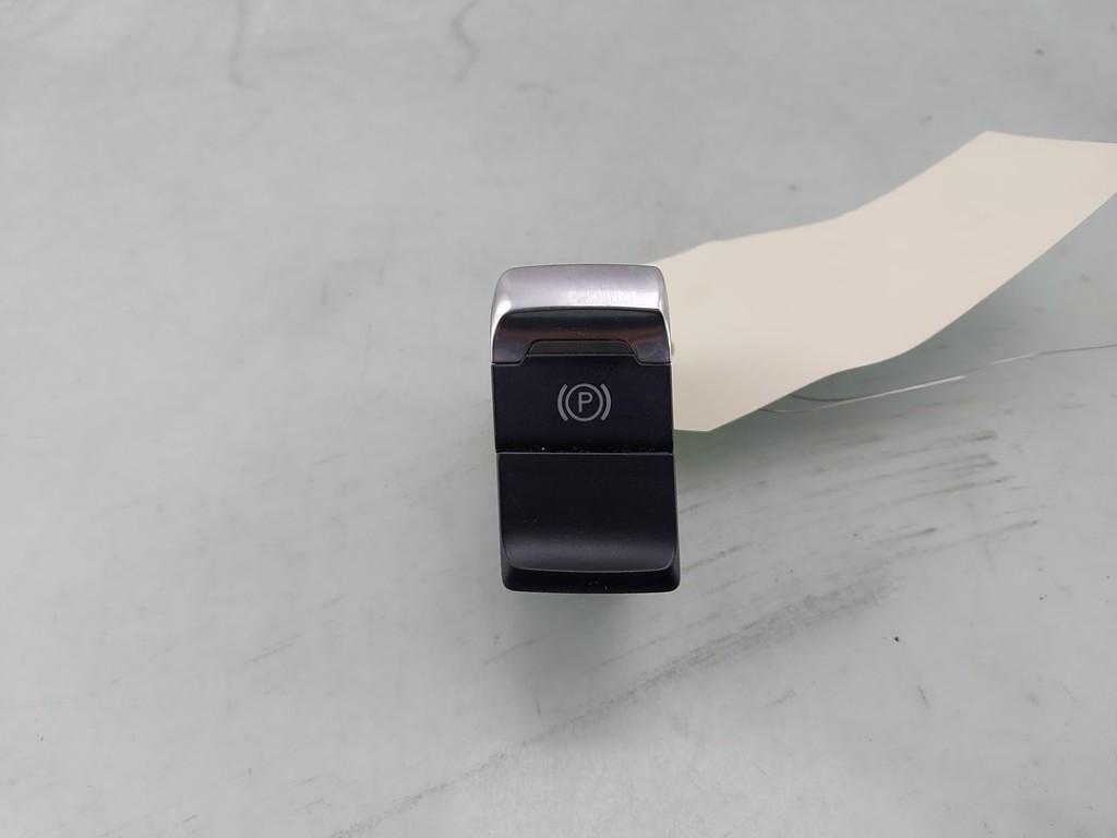 HANDREMSCHAKELAAR Audi A4 (B8) (01-2007/12-2015), Auto-onderdelen, Gebruikt, Audi